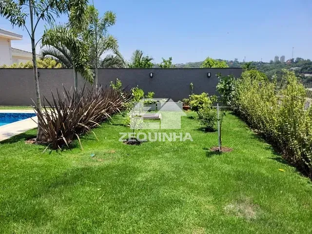 Casa com 560m² 3 quartos e 4 banheiros, à venda, no bairro Jardim Do Golf I em Jandira