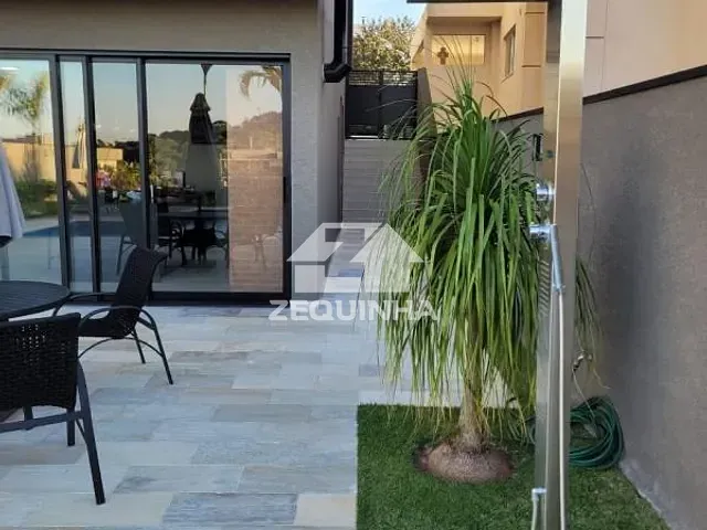 Casa com 560m² 3 quartos e 4 banheiros, à venda, no bairro Jardim Do Golf I em Jandira