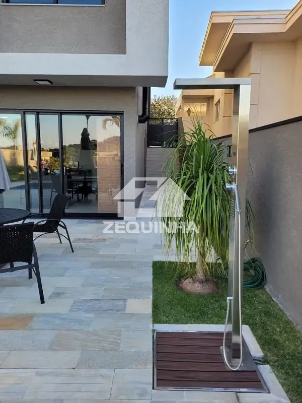 Casa, 3 quartos, 400 m² - Foto 4