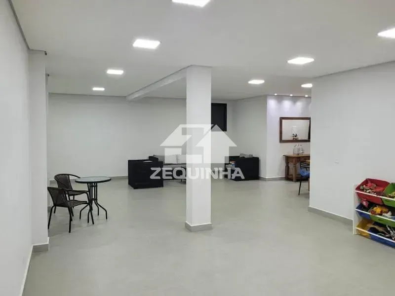 Casa, 3 quartos, 400 m² - Foto 9