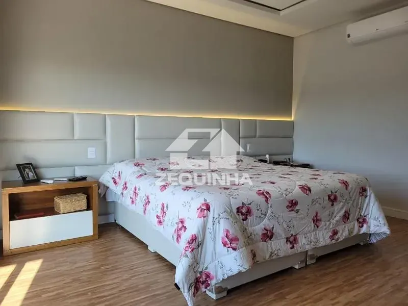Casa, 3 quartos, 400 m² - Foto 10