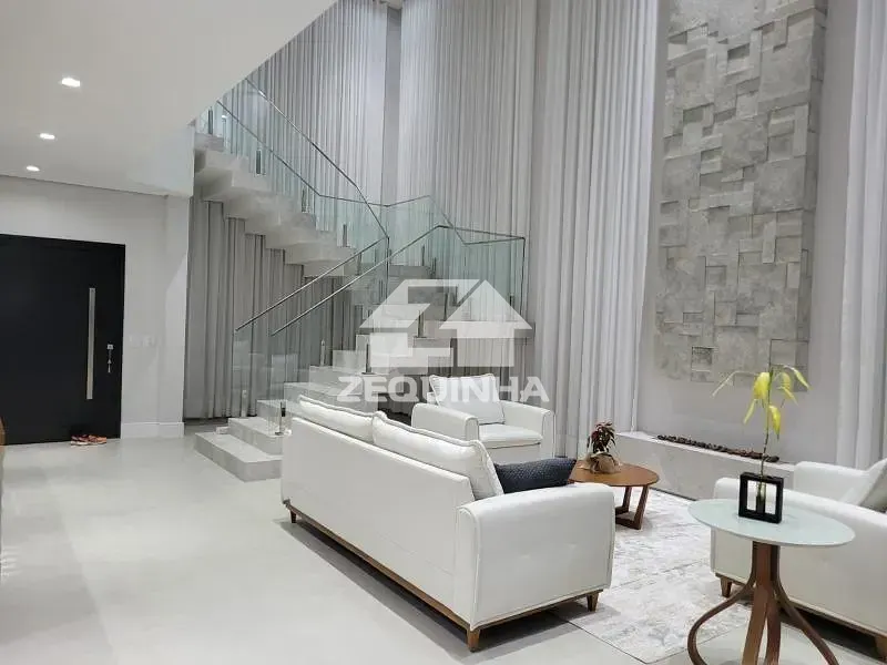 Casa, 3 quartos, 400 m² - Foto 12