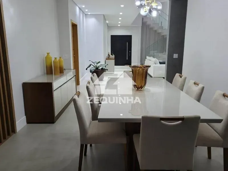 Casa, 3 quartos, 400 m² - Foto 13