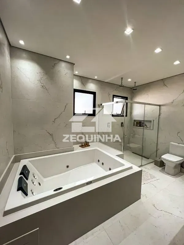 Casa, 3 quartos, 400 m² - Foto 14