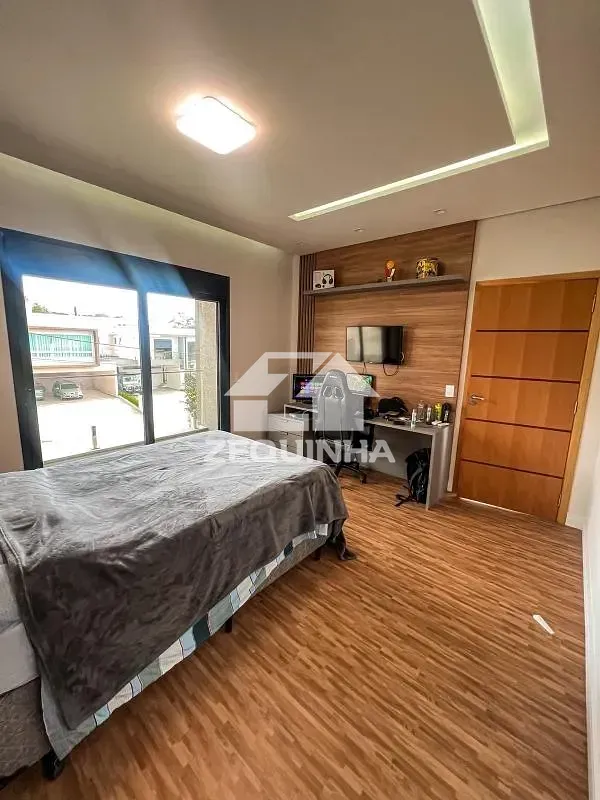 Casa, 3 quartos, 400 m² - Foto 15