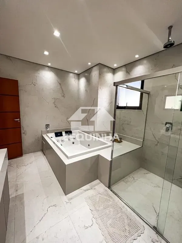 Casa, 3 quartos, 400 m² - Foto 16