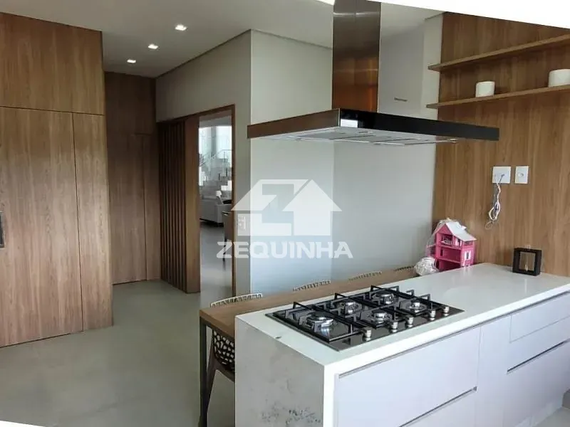 Casa, 3 quartos, 400 m² - Foto 22