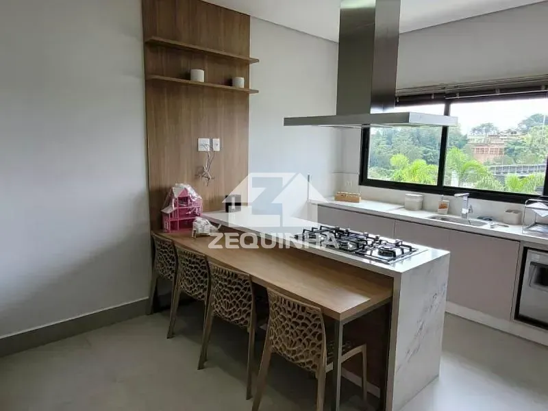 Casa, 3 quartos, 400 m² - Foto 23