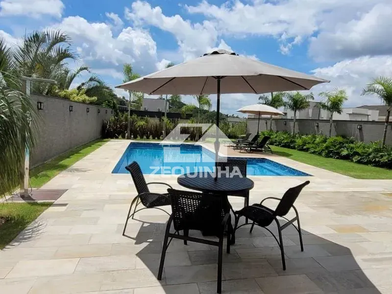 Casa, 3 quartos, 400 m² - Foto 25