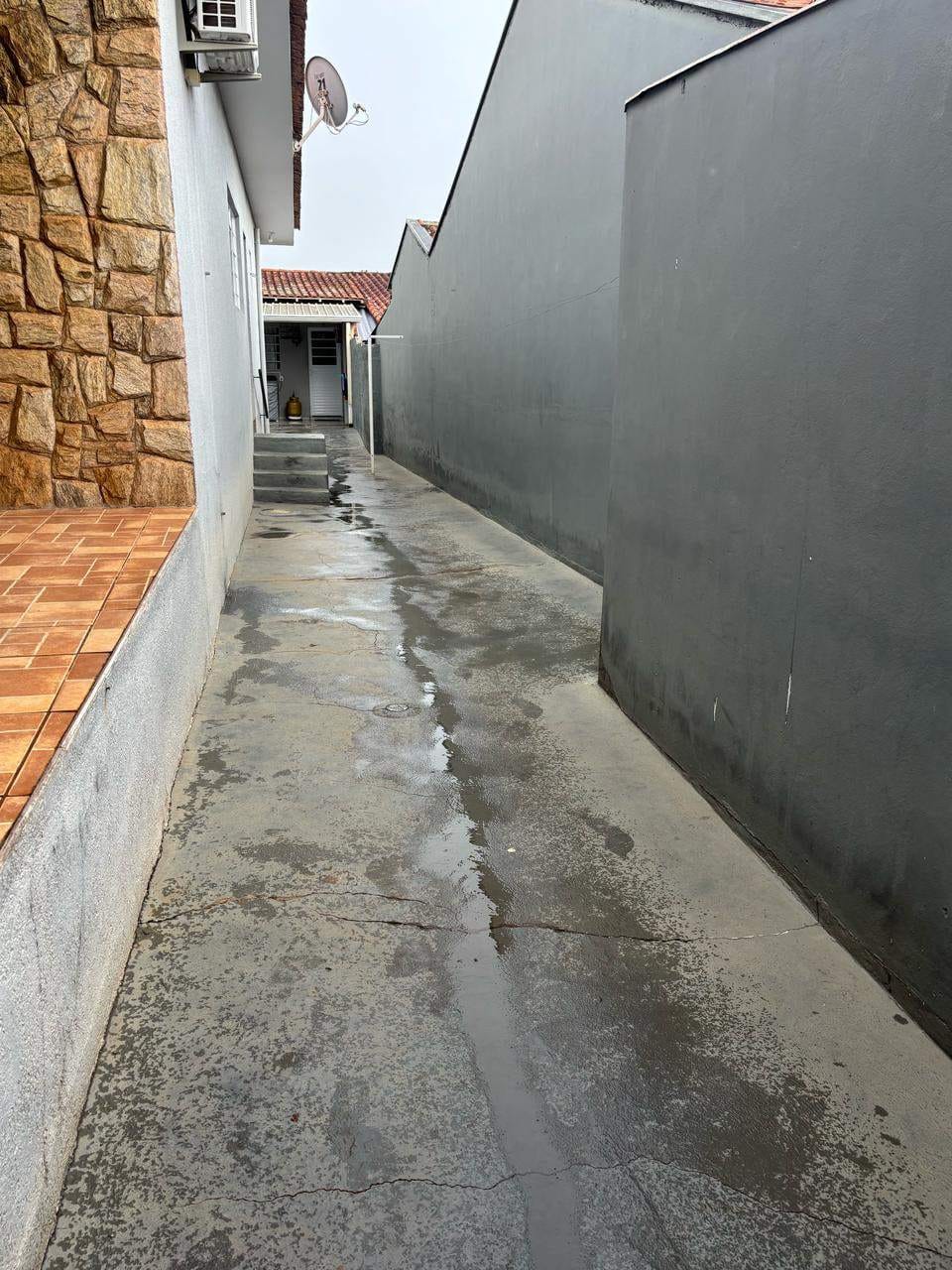 Casa, 3 quartos, 188 m² - Foto 13