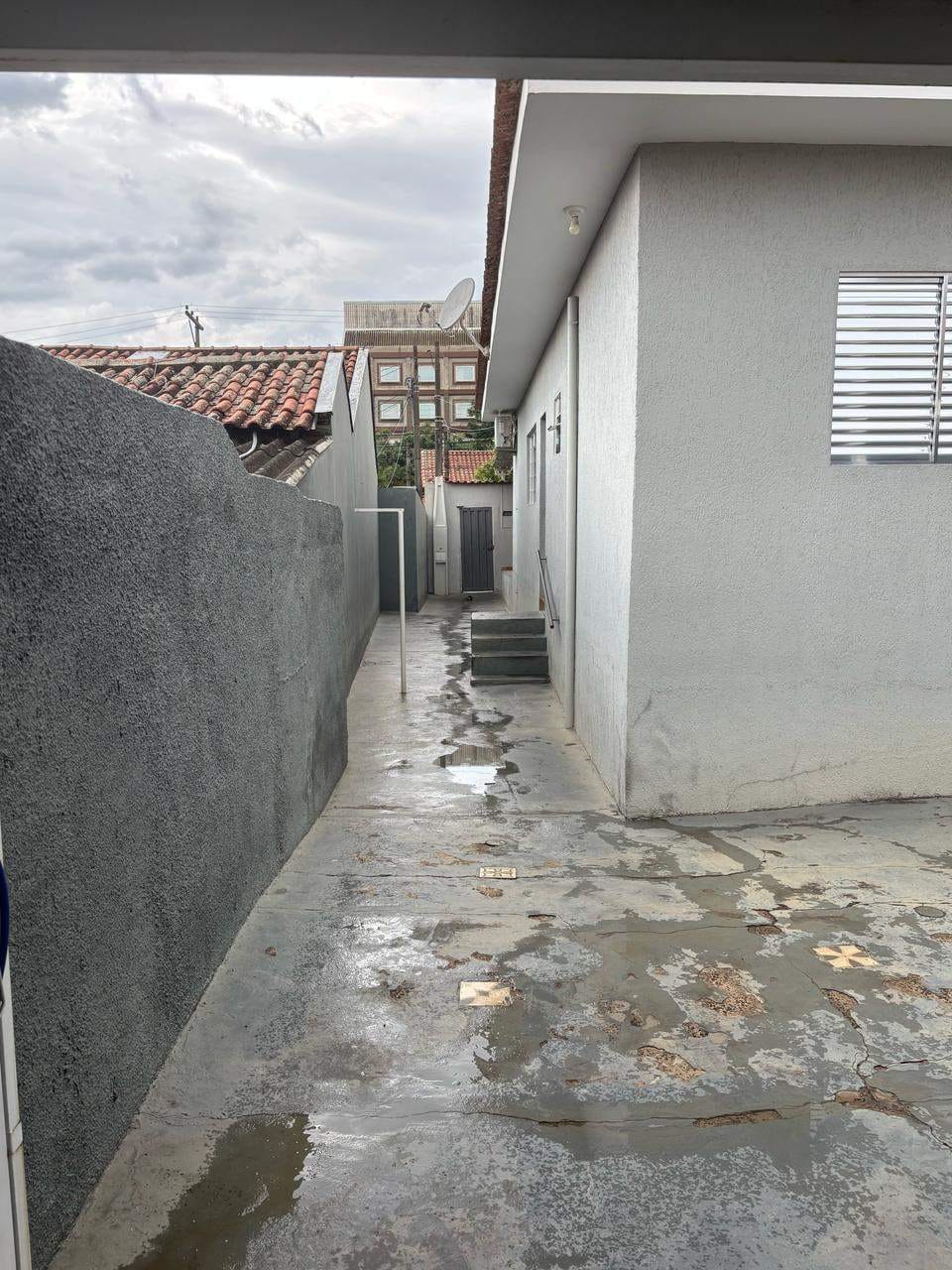 Casa, 3 quartos, 188 m² - Foto 14