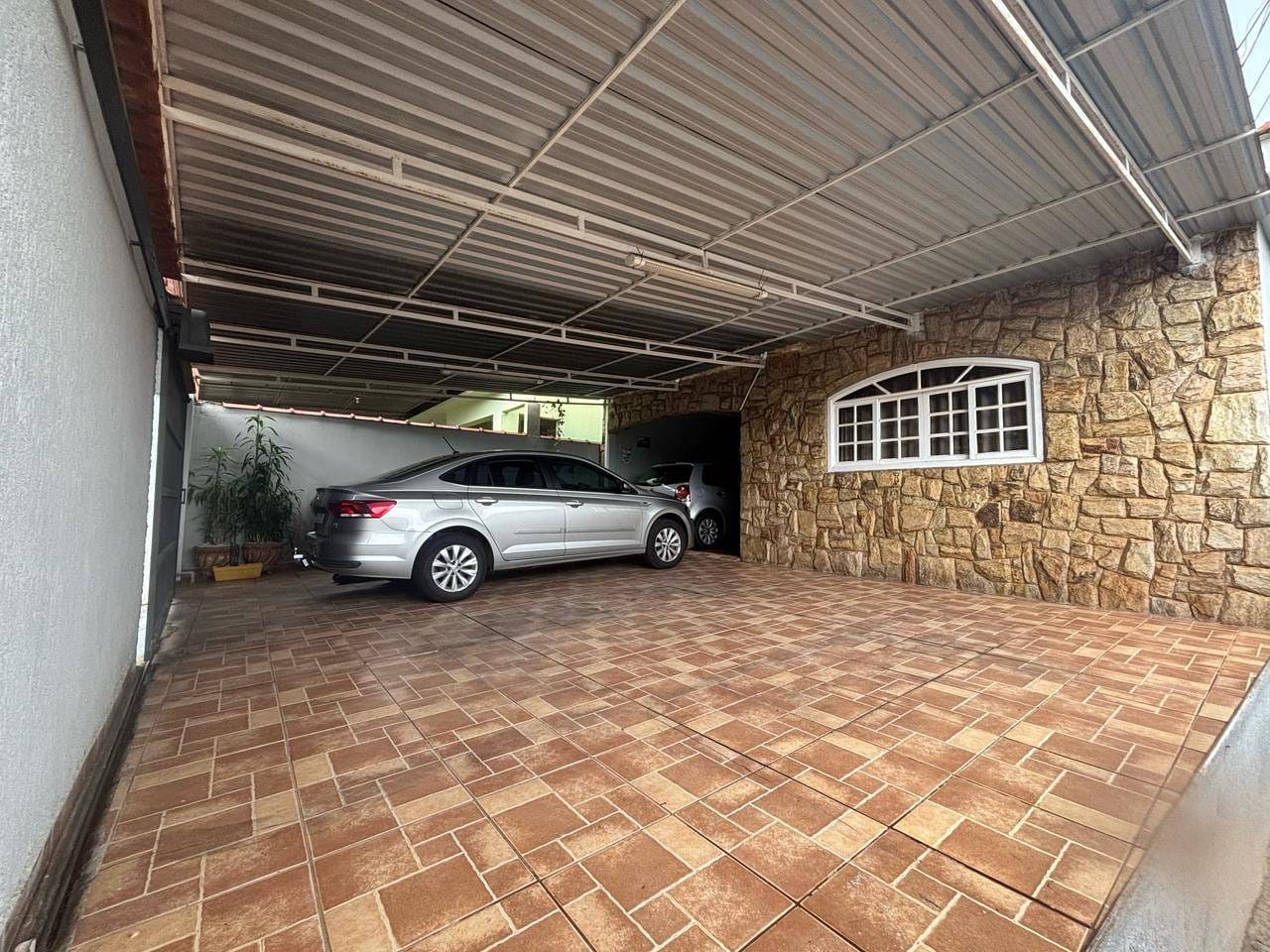 Casa, 3 quartos, 188 m² - Foto 15