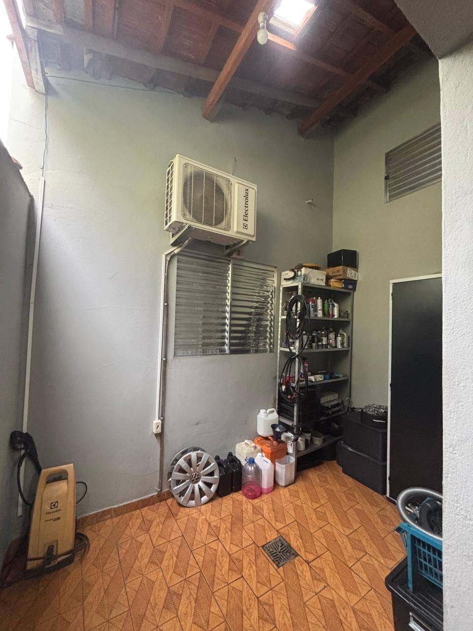 Casa, 3 quartos, 188 m² - Foto 17