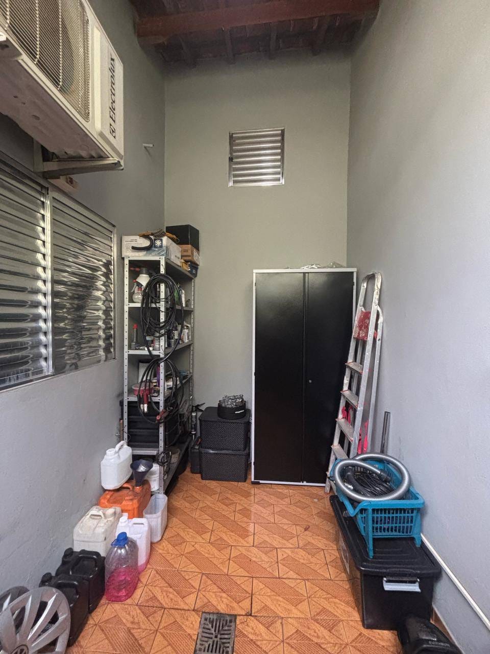 Casa, 3 quartos, 188 m² - Foto 18