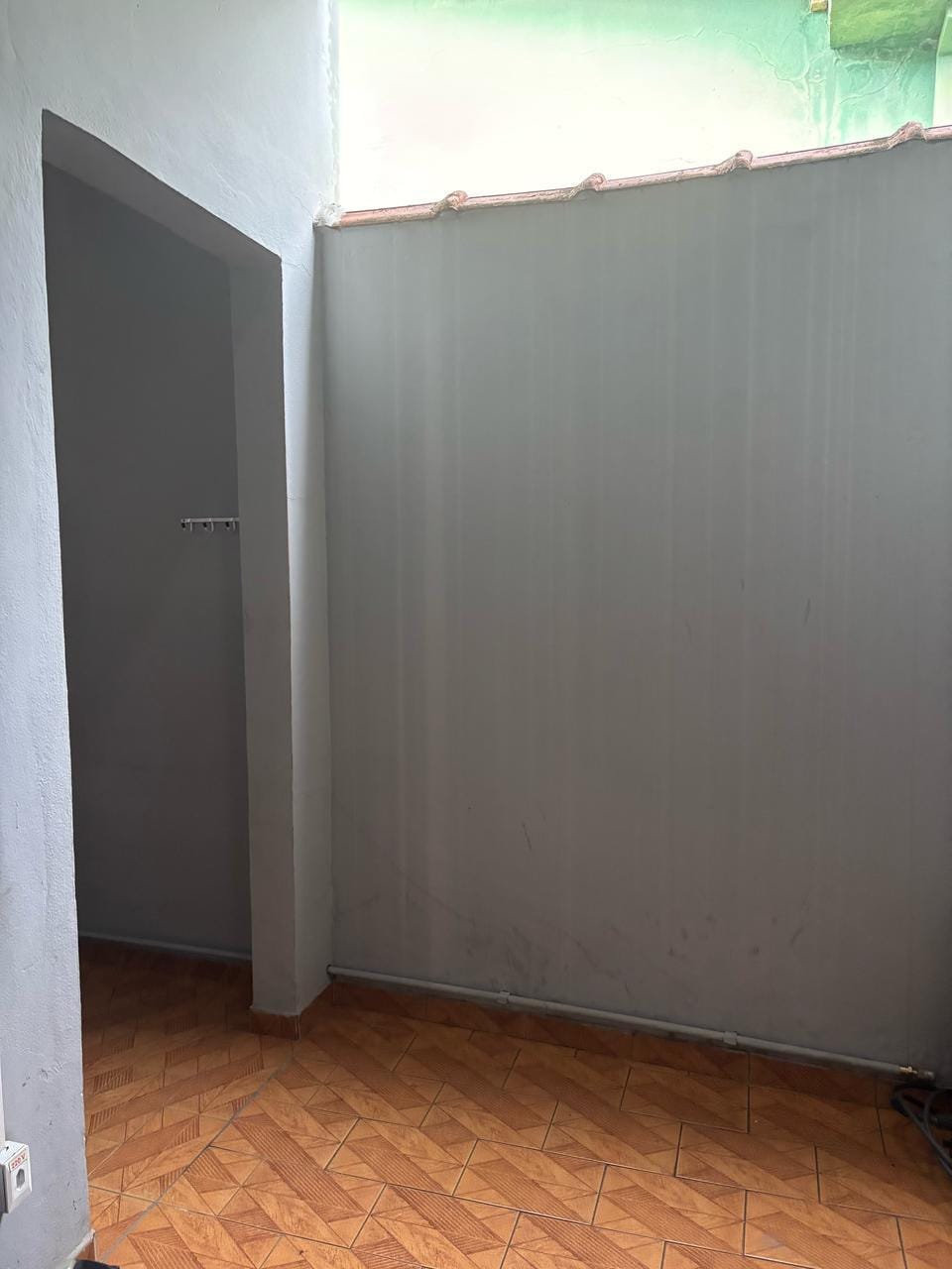 Casa, 3 quartos, 188 m² - Foto 19