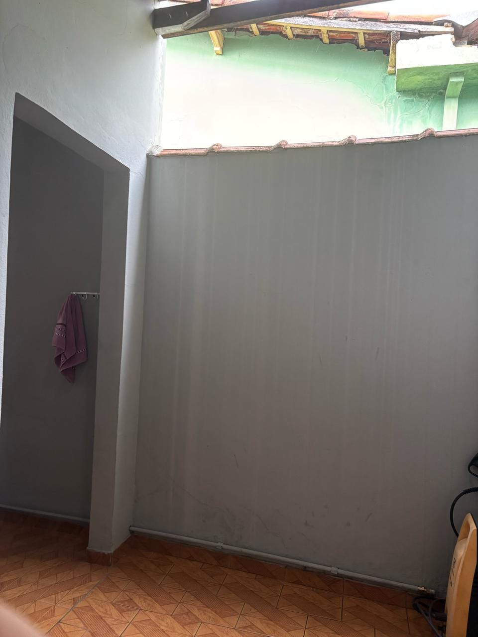 Casa, 3 quartos, 188 m² - Foto 21
