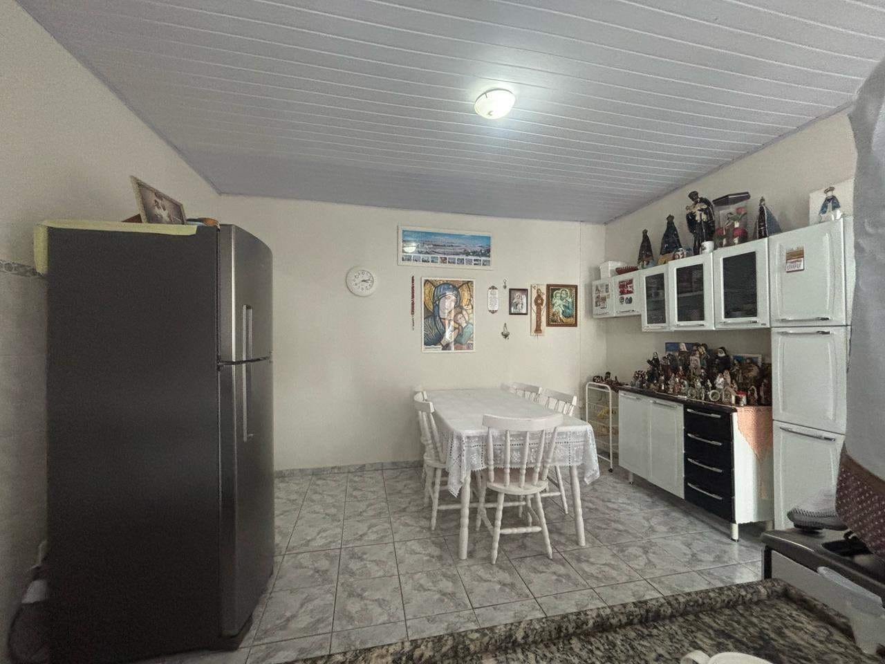 Casa, 3 quartos, 188 m² - Foto 23