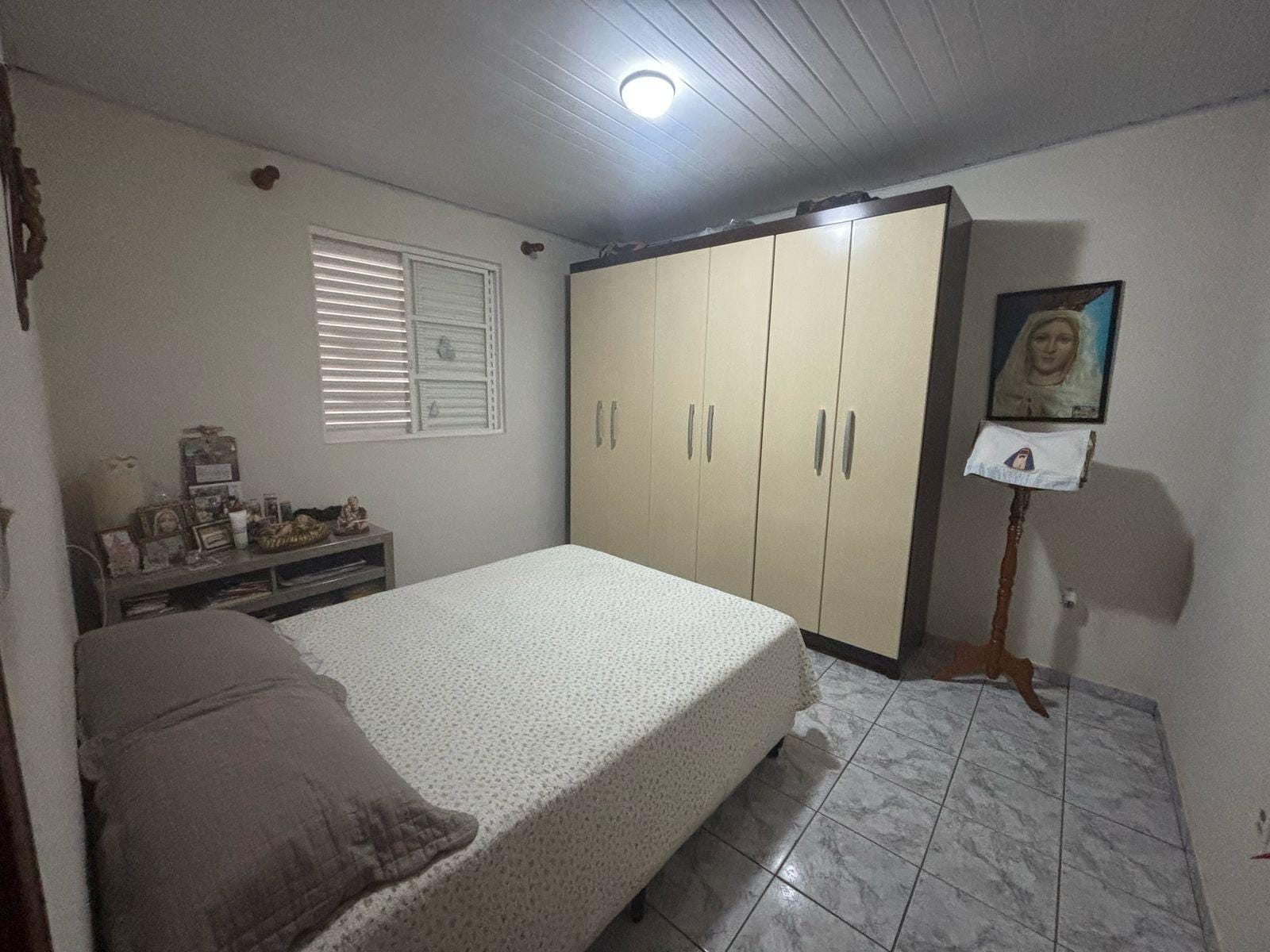 Casa, 3 quartos, 188 m² - Foto 25