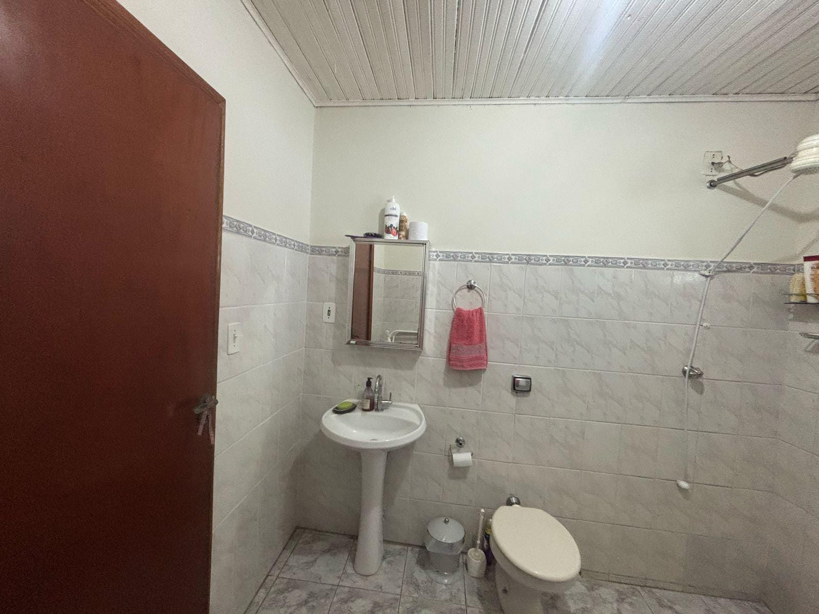 Casa, 3 quartos, 188 m² - Foto 26