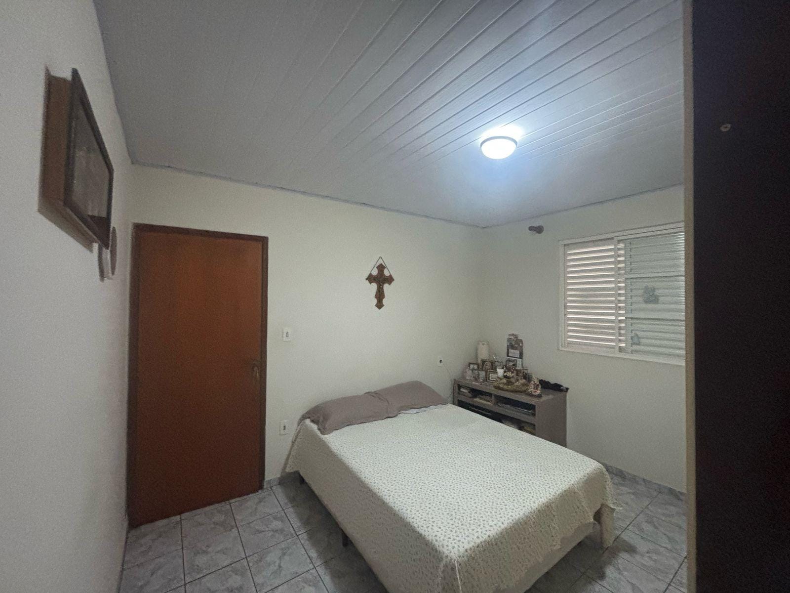 Casa, 3 quartos, 188 m² - Foto 27