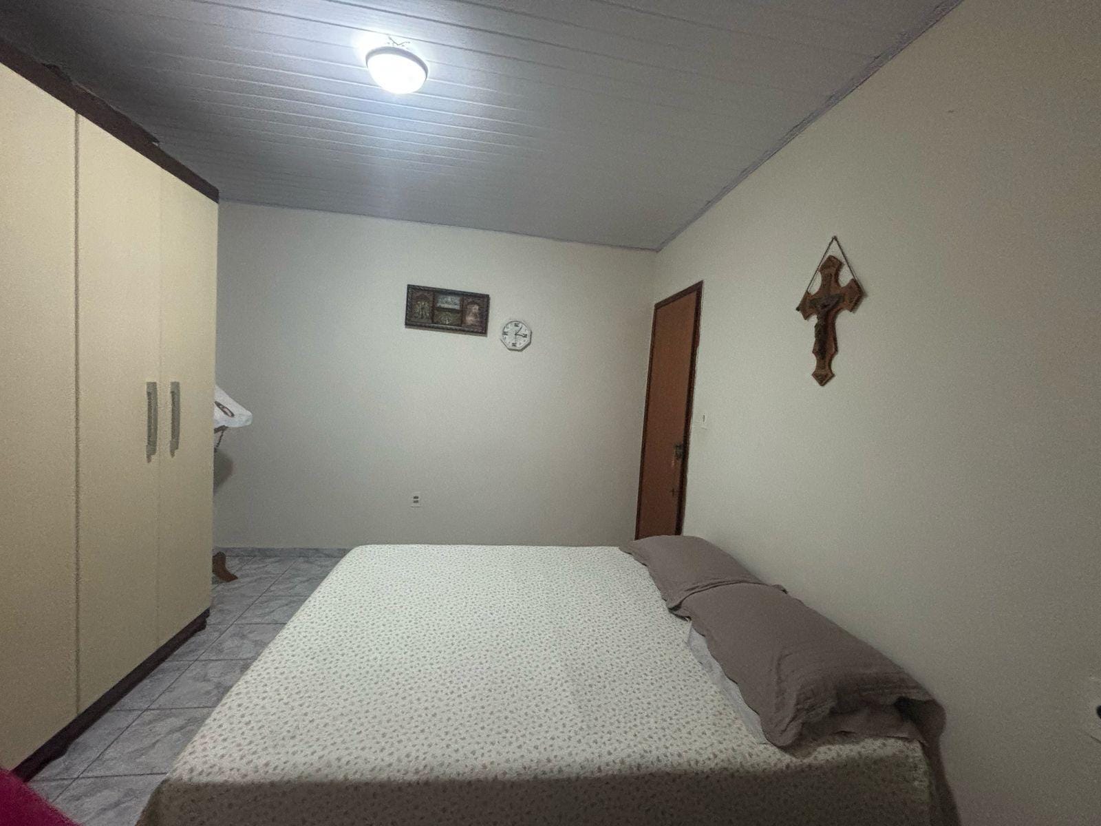 Casa, 3 quartos, 188 m² - Foto 28