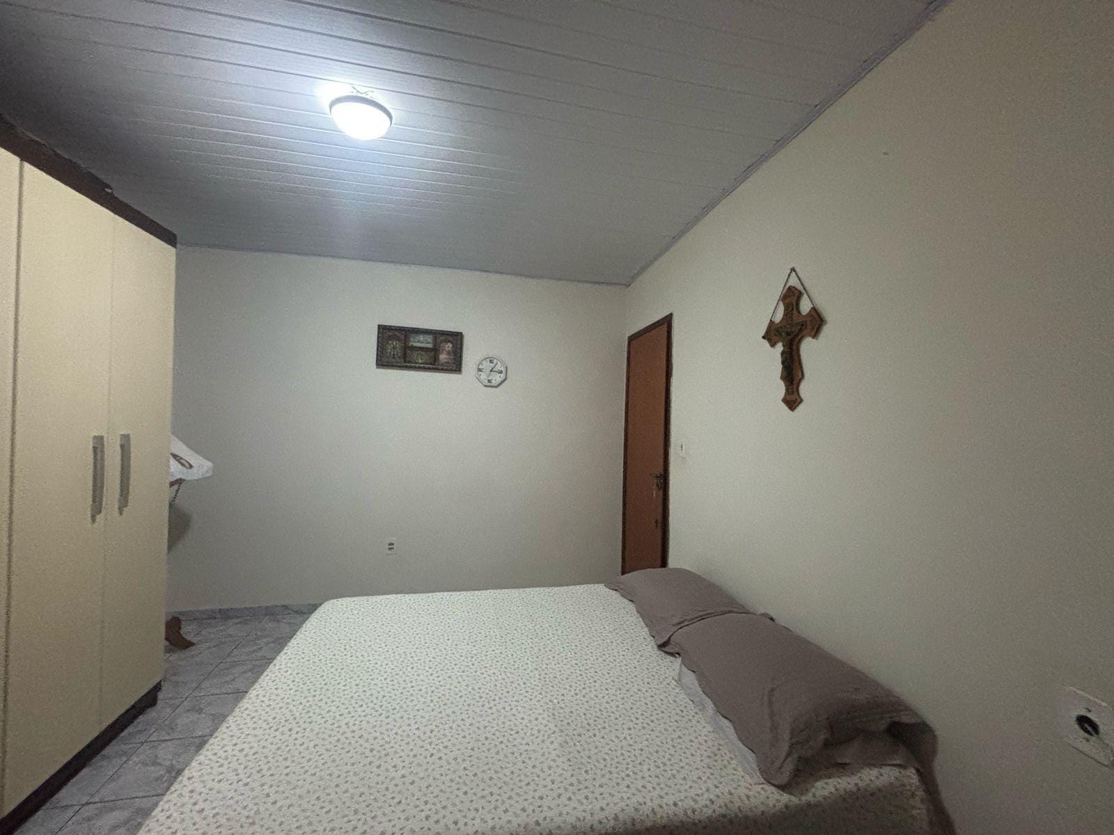 Casa, 3 quartos, 188 m² - Foto 29