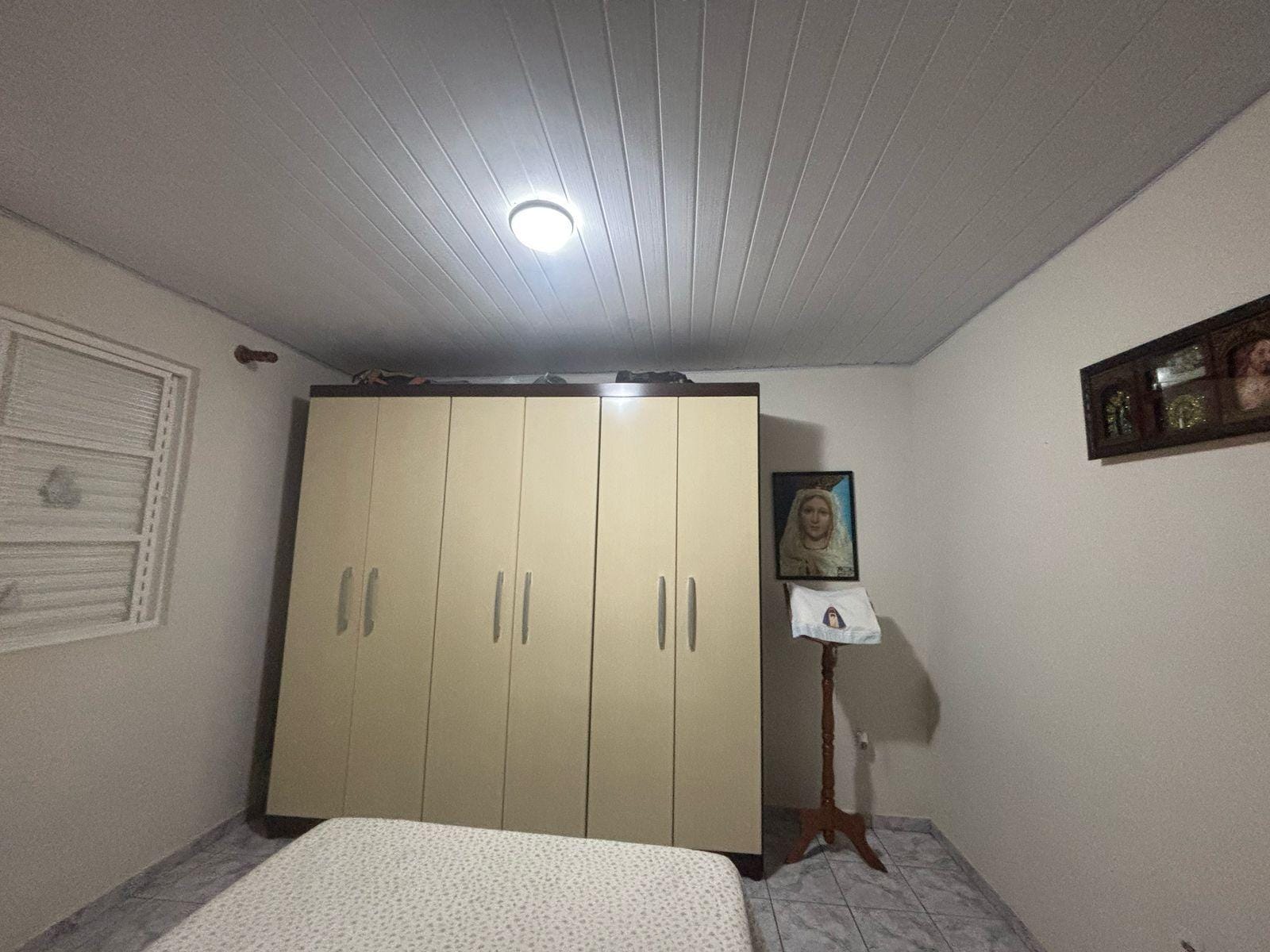 Casa, 3 quartos, 188 m² - Foto 30