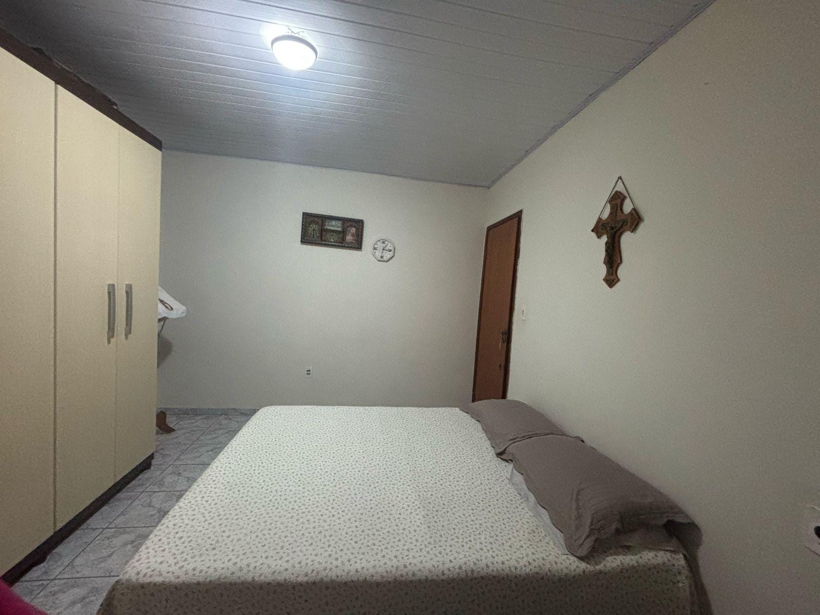 Casa, 3 quartos, 188 m² - Foto 31