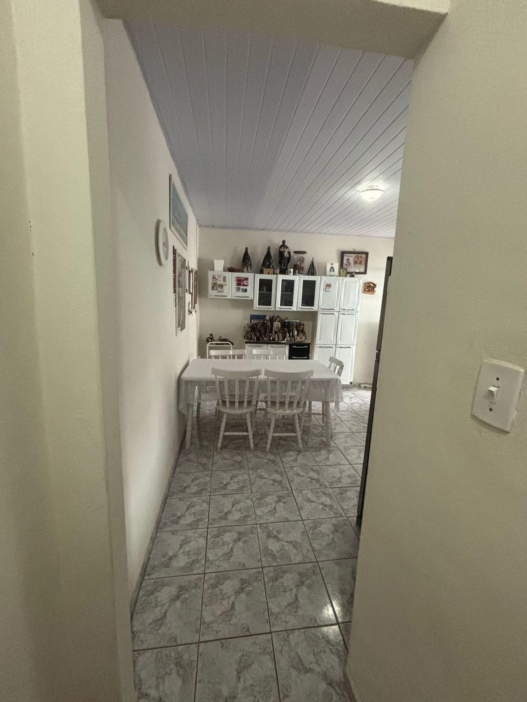 Casa, 3 quartos, 188 m² - Foto 32