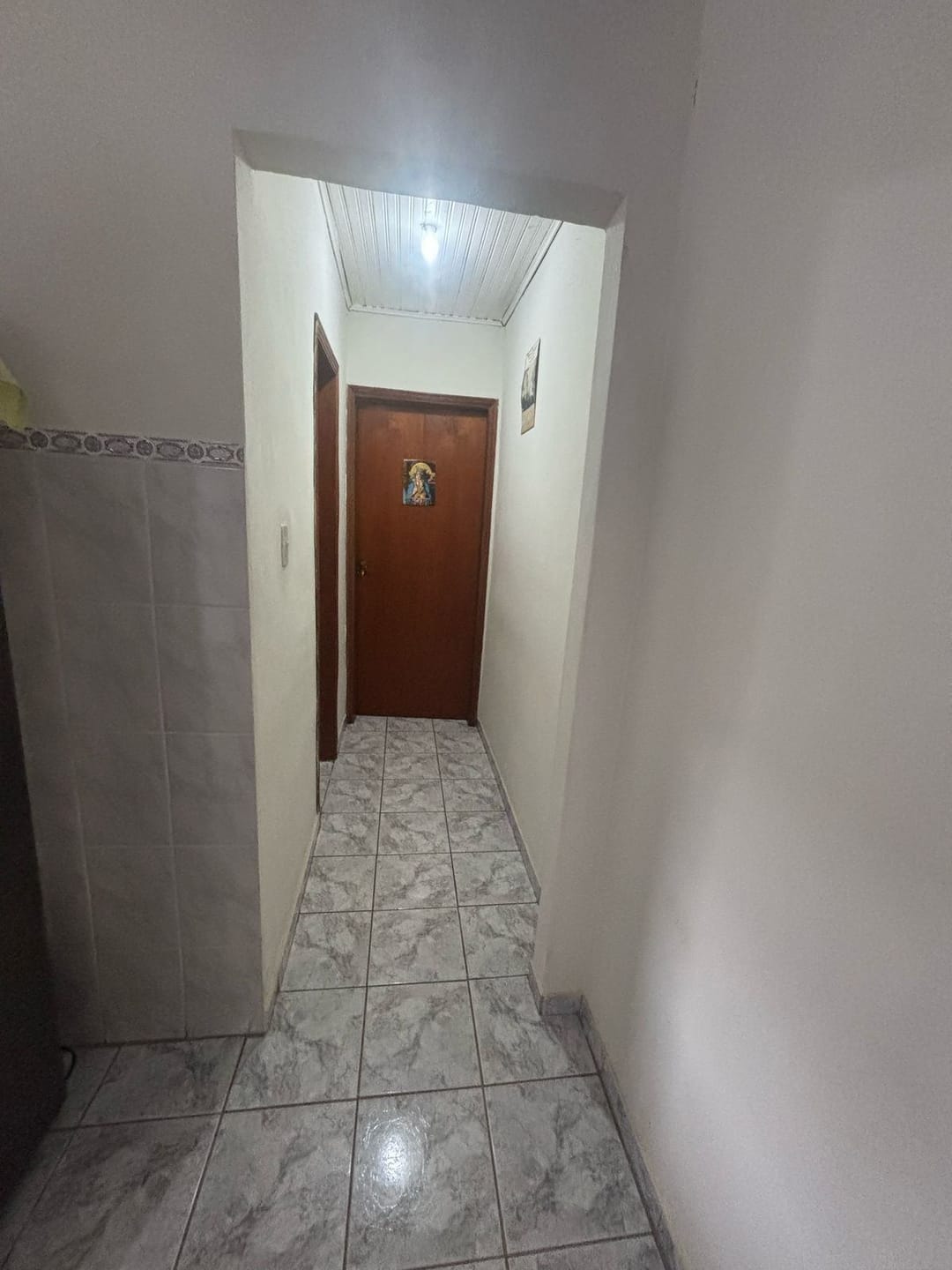 Casa, 3 quartos, 188 m² - Foto 34