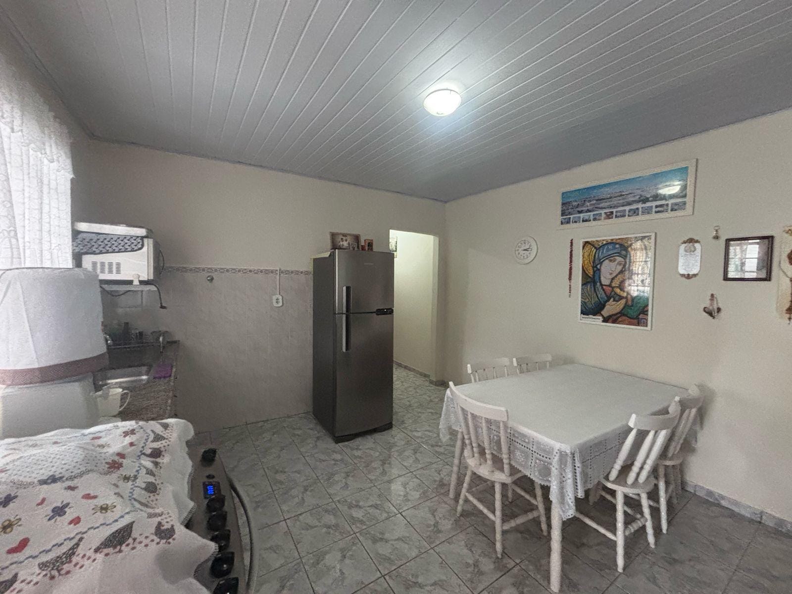 Casa, 3 quartos, 188 m² - Foto 35