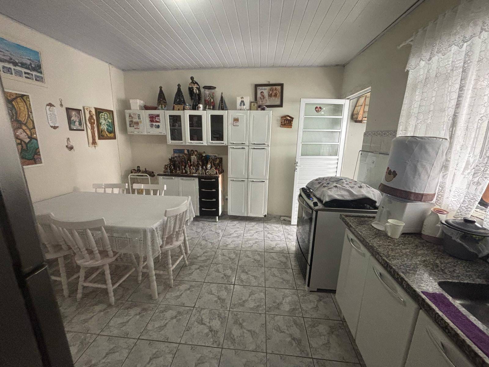 Casa, 3 quartos, 188 m² - Foto 36