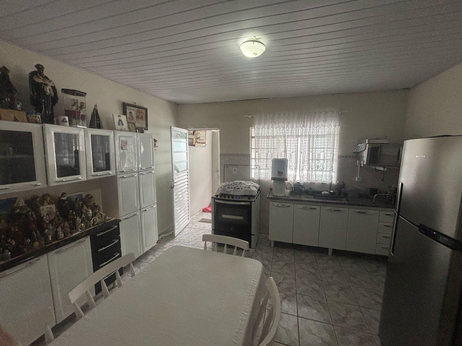 Casa, 3 quartos, 188 m² - Foto 39