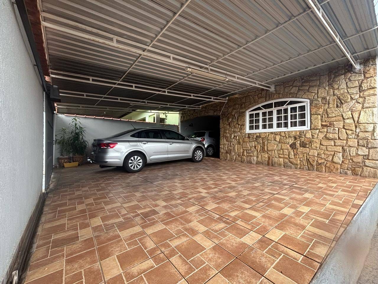 Casa, 3 quartos, 188 m² - Foto 7