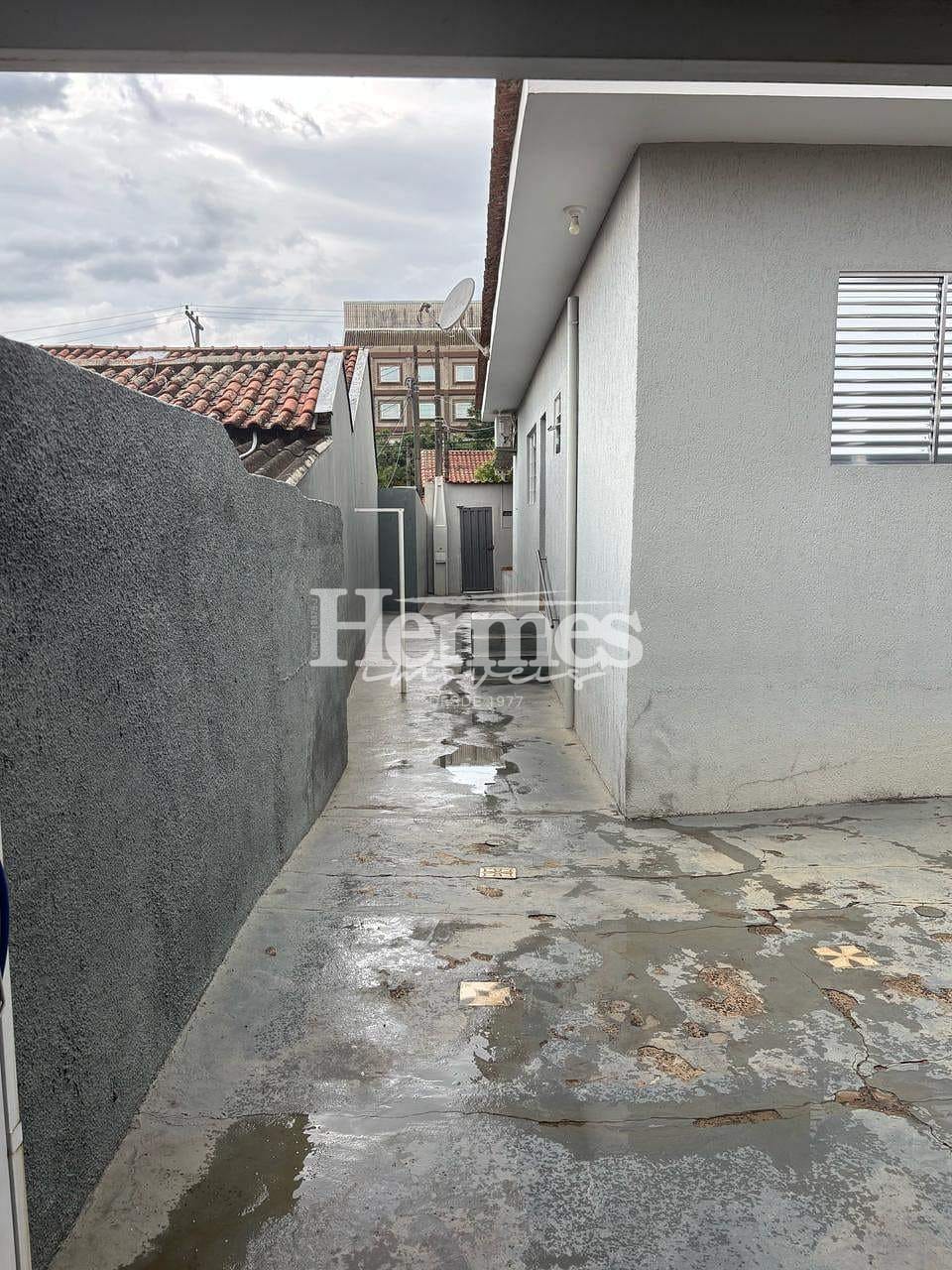 Casa, 3 quartos, 188 m² - Foto 14