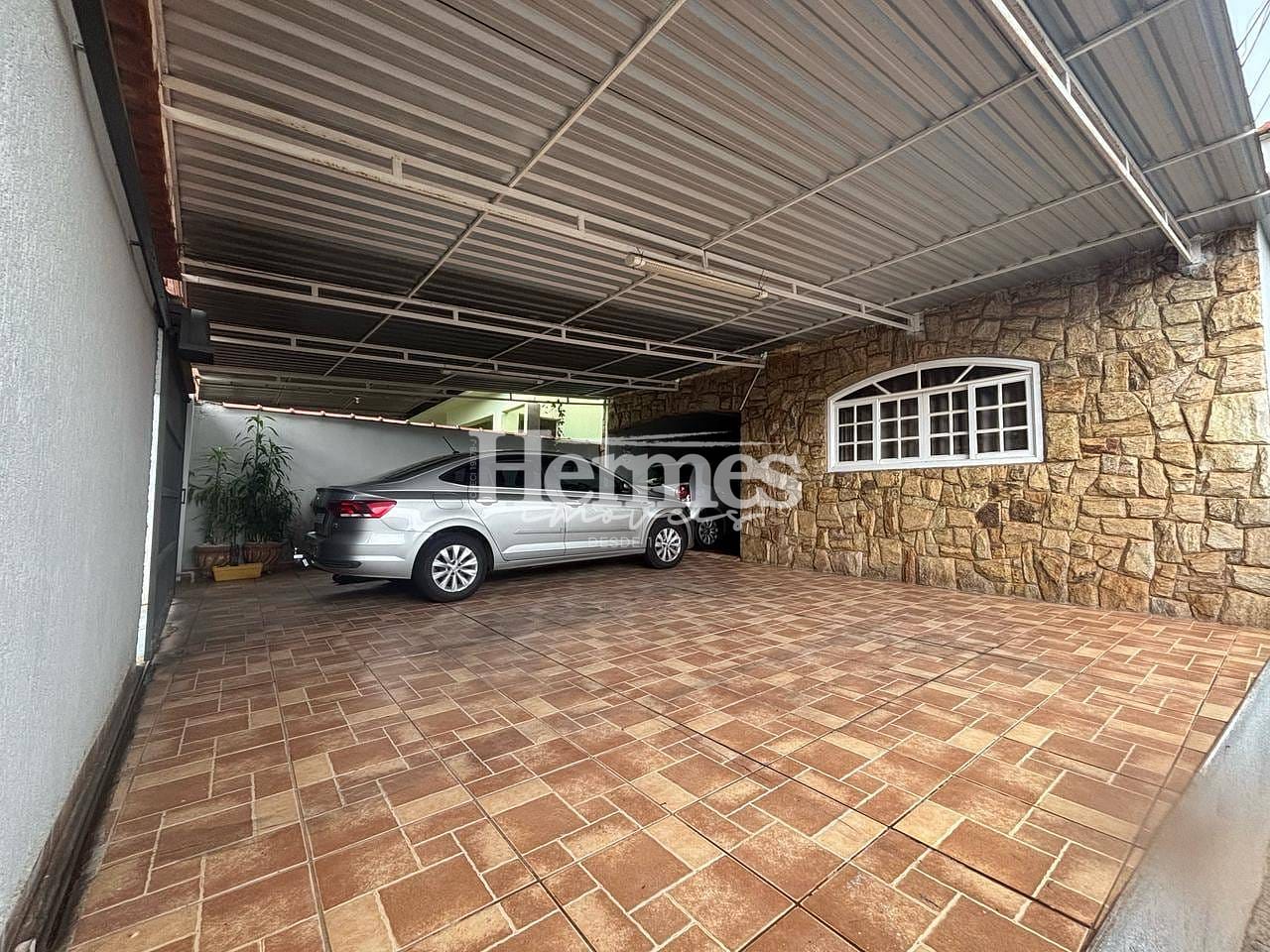 Casa, 3 quartos, 188 m² - Foto 15
