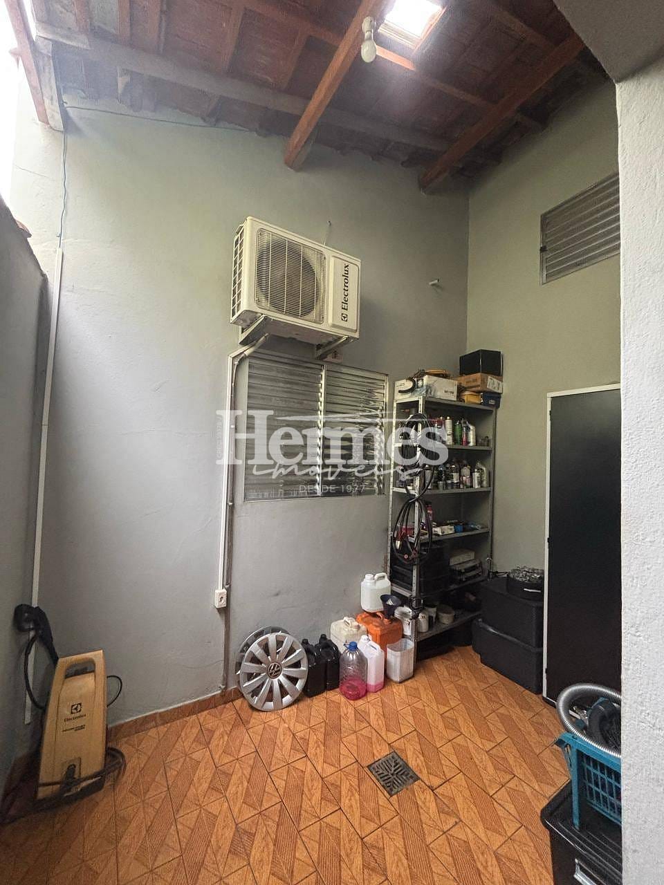 Casa, 3 quartos, 188 m² - Foto 17