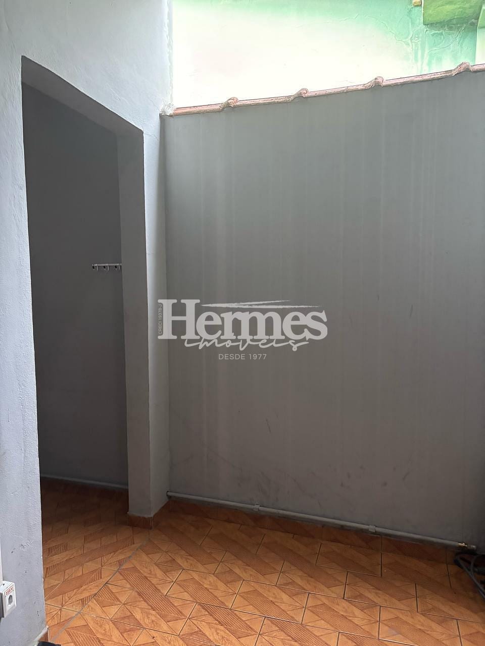 Casa, 3 quartos, 188 m² - Foto 19