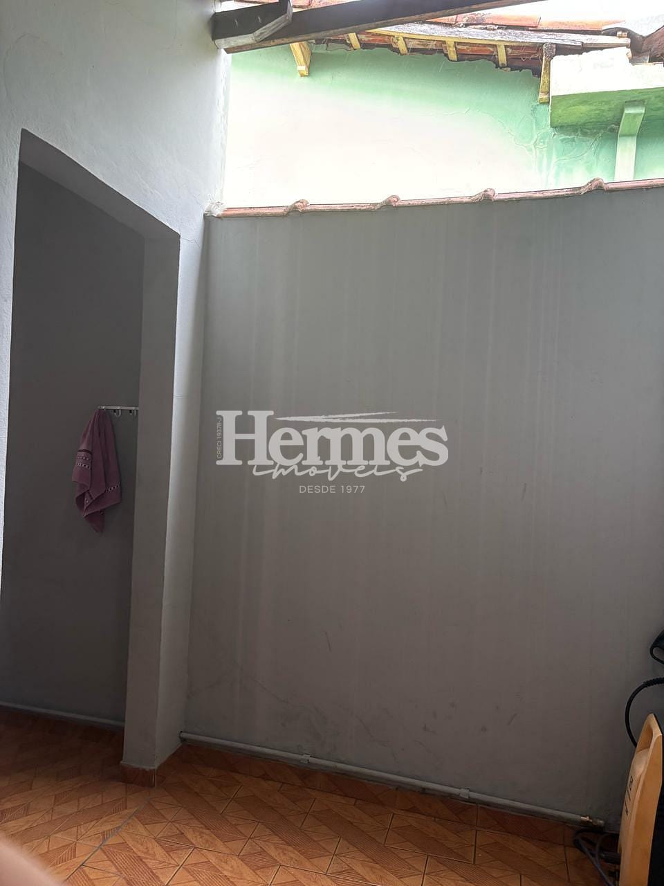 Casa, 3 quartos, 188 m² - Foto 21