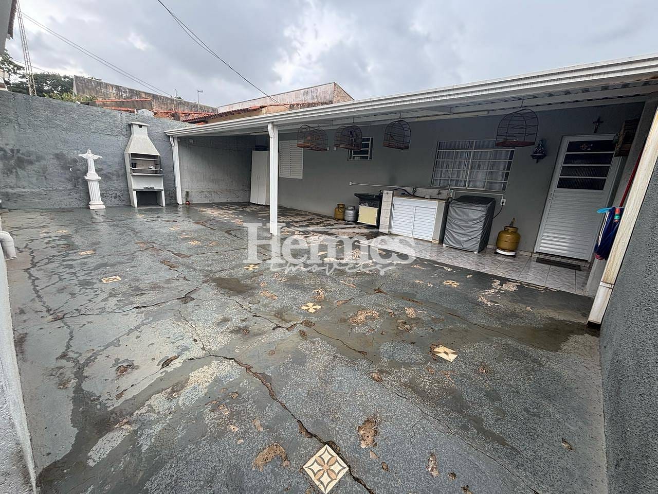 Casa, 3 quartos, 188 m² - Foto 22