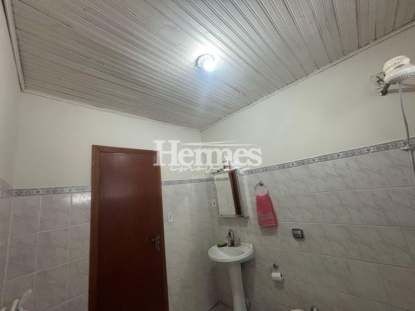 Casa, 3 quartos, 188 m² - Foto 24