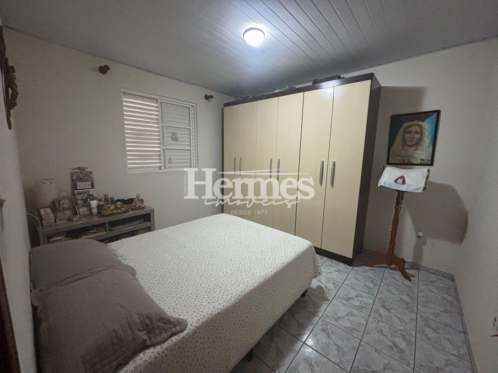 Casa, 3 quartos, 188 m² - Foto 25