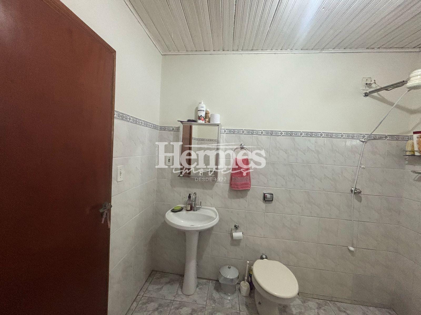 Casa, 3 quartos, 188 m² - Foto 26