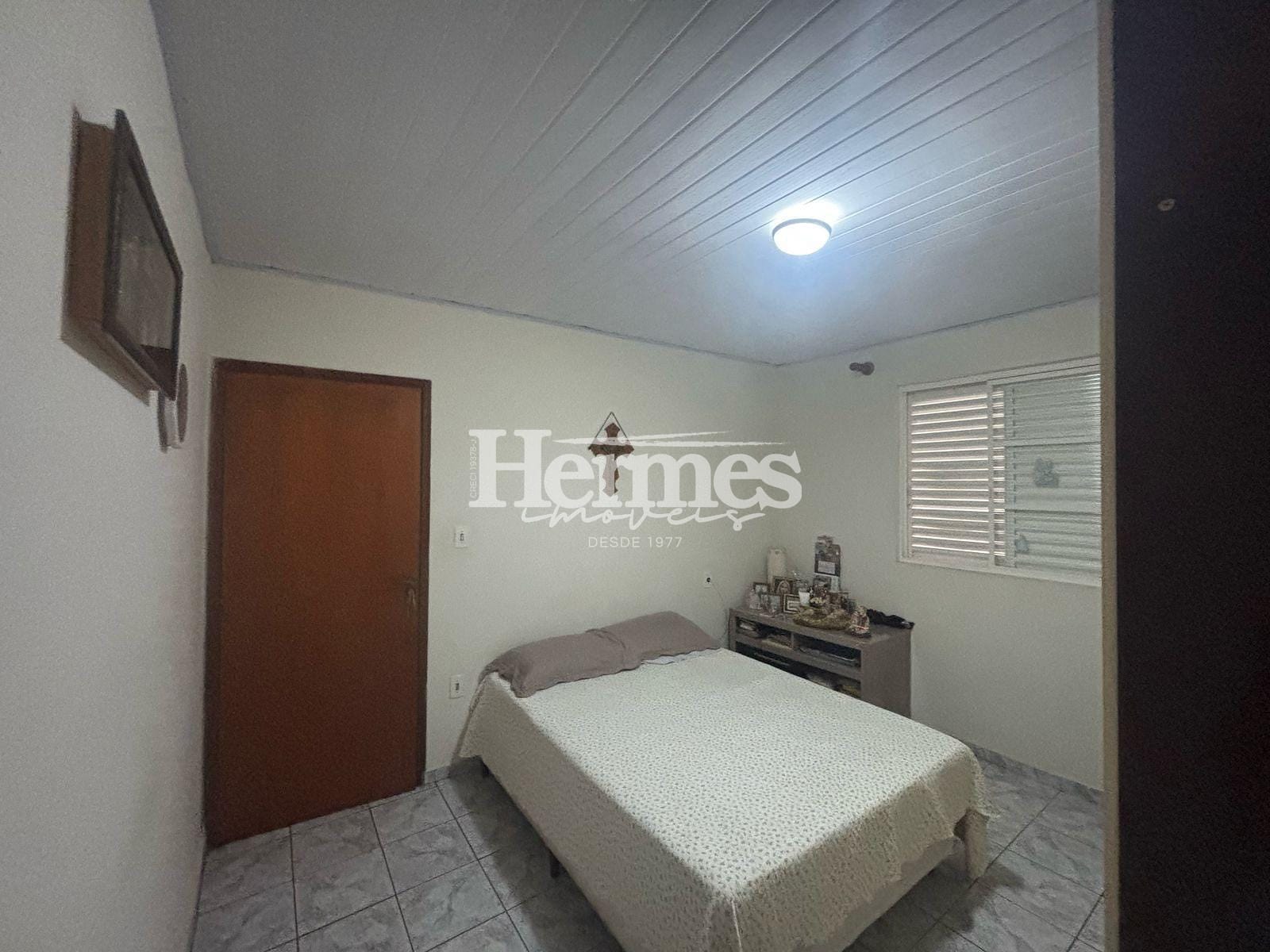 Casa, 3 quartos, 188 m² - Foto 27