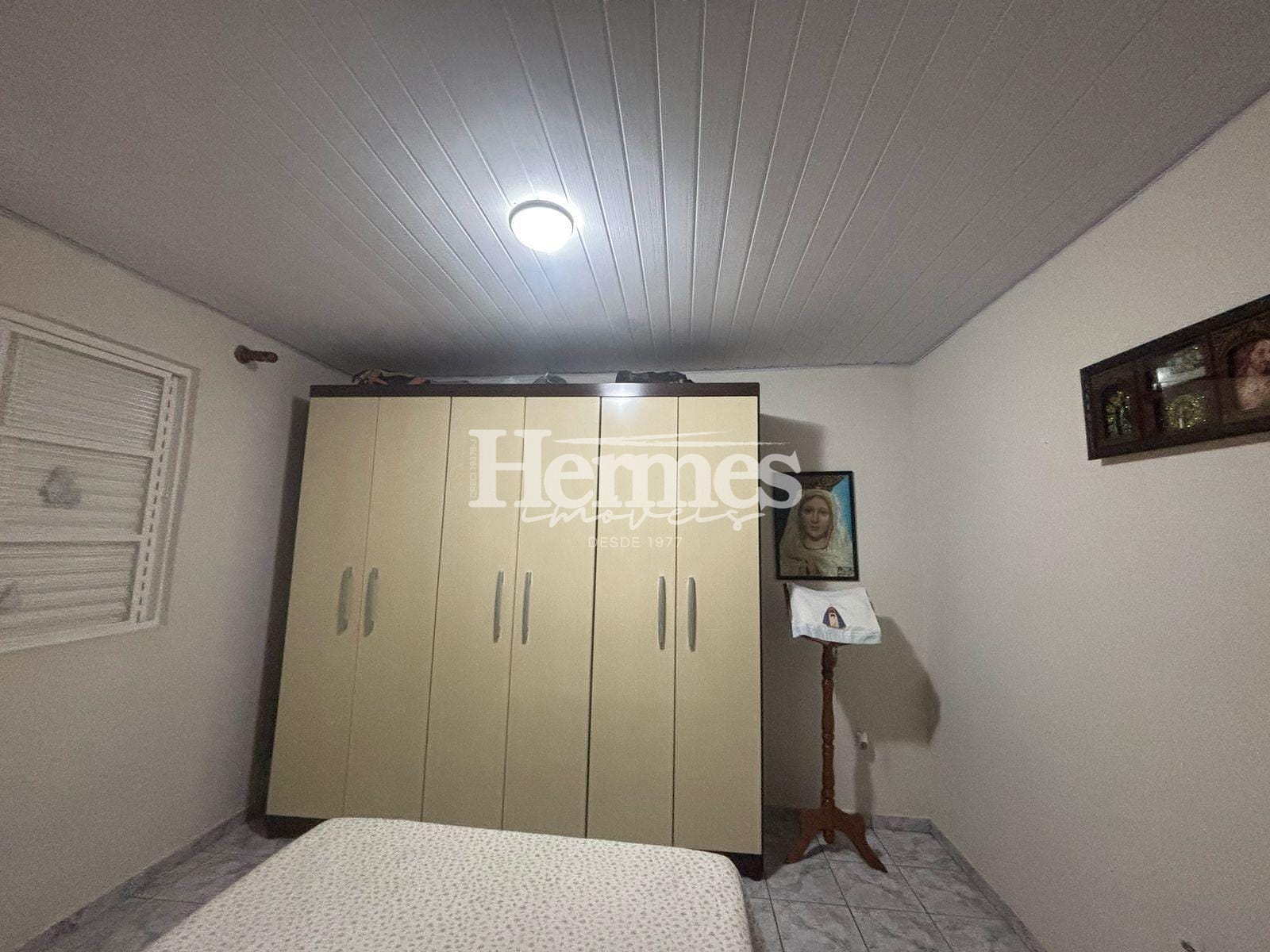 Casa, 3 quartos, 188 m² - Foto 30