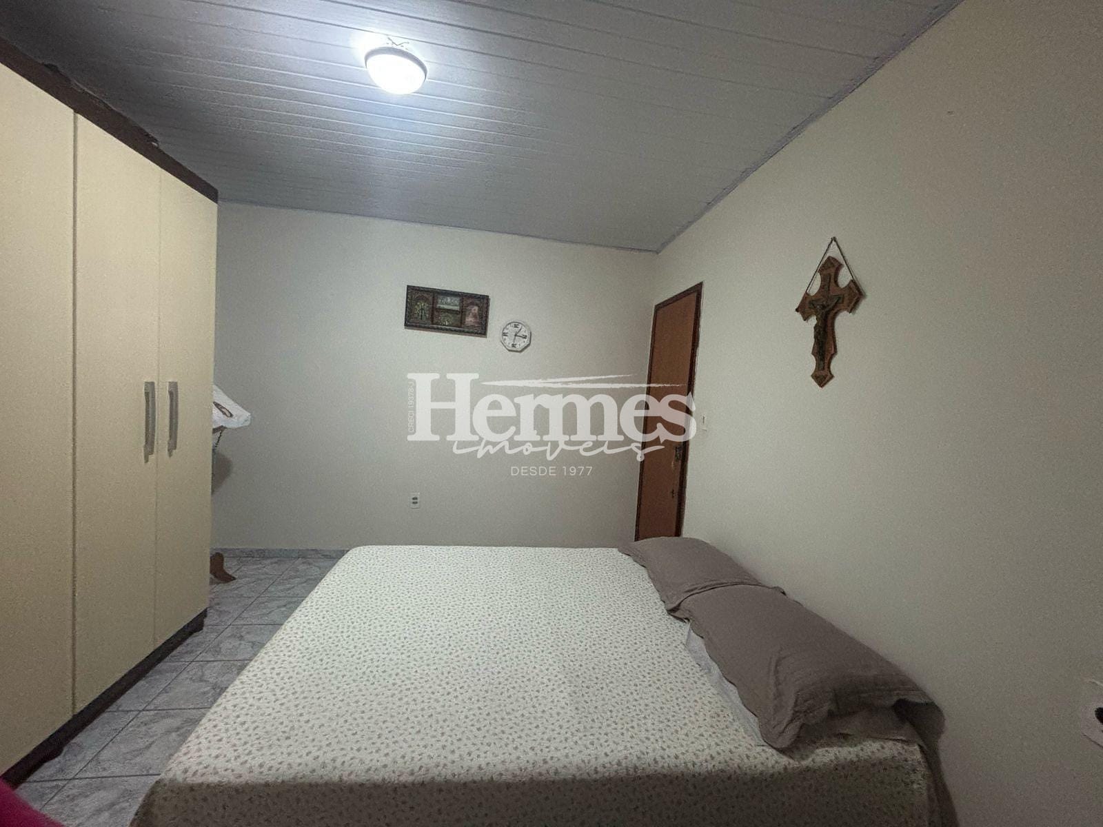 Casa, 3 quartos, 188 m² - Foto 31