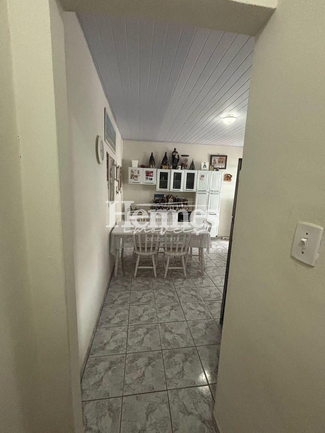 Casa, 3 quartos, 188 m² - Foto 32