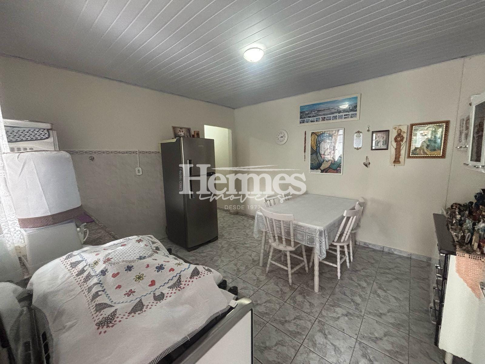 Casa, 3 quartos, 188 m² - Foto 33