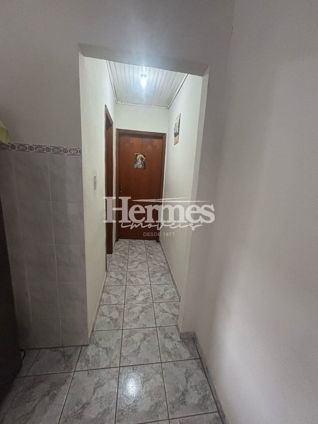 Casa, 3 quartos, 188 m² - Foto 34