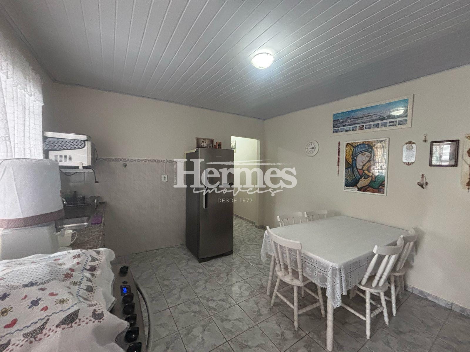 Casa, 3 quartos, 188 m² - Foto 35